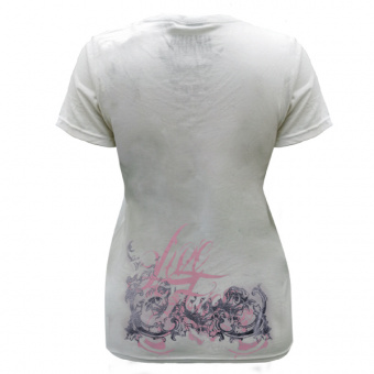 tdm-amy-wht-back