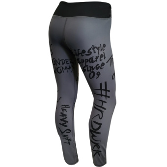 wis-009-cha-back