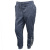 beb-bb1283-blu