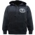 hth-poh-2208-blk