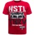 hth-tee-2205-red