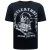 hth-tee2237-blk