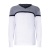 ms100-524_greymix_01