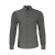 pra-sgf24204_dgrey