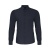 pra-sgf24204_navy