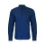 pra-sgf24231_navy