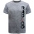 rad-rad-tee02-gre