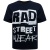 rad-rad-tee04-blk