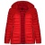 rxm-5425r2-red
