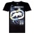 t-shirt_pack_20240212_thc-eo43-t344_blk_01