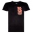 t-shirt_pack_20240213_thc-eo43-t338-blk_1