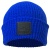 tbf-a-blu