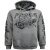 tdm-james_hood-htr
