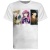tdm-uno0024-181-wht