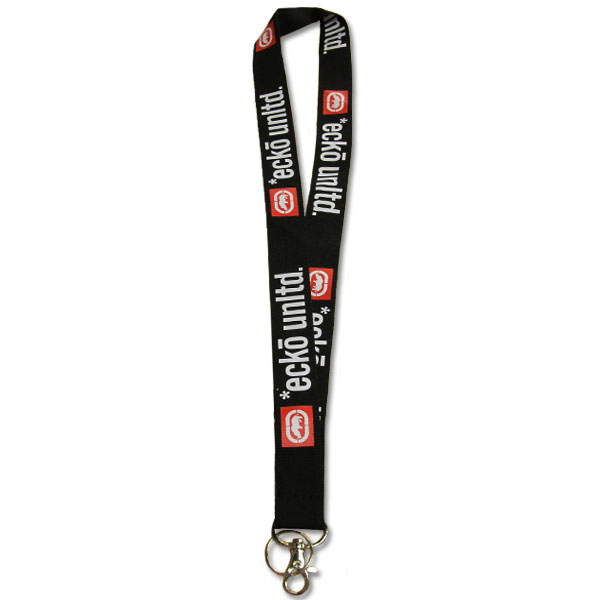 Supr/ême Lanyard Urban Style pour t/él/éphones et cl/és